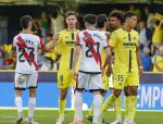 VILLARREAL-RAYO156.JPG