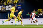 VILLARREAL-RAYO64.JPG