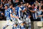 Real Sociedad vs Athletic club de Bilbao-7-3.jpg