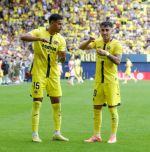 VILLARREAL-RAYO104.JPG