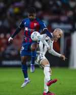 ALBACETE BALOMPIEÌ - SD HUESCA 2526-32.jpg ALBACETE BALOMPIEÌ - SD HUESCA 2526-32.jpg