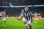 Real Sociedad vs Athletic club de Bilbao-1-14.jpg