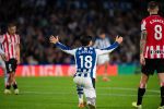 Real Sociedad vs Athletic club de Bilbao-11.jpg