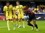 VILLARREAL-RAYO46.JPG