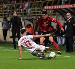 CULTU-MIRANDES011125DSC_1034.jpg