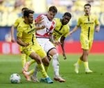 VILLARREAL-RAYO94.JPG