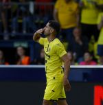 VILLARREAL-RAYO128.JPG