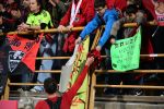 CULTU-MIRANDES011125DSC_1155.jpg