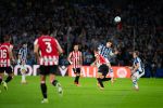 Real Sociedad vs Athletic club de Bilbao-1-4.jpg