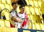 VILLARREAL-RAYO13.JPG