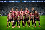 Real Sociedad vs Athletic club de Bilbao-6-3.jpg