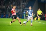 Real Sociedad vs Athletic club de Bilbao-2-2.jpg