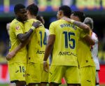 VILLARREAL-RAYO121.JPG