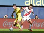 VILLARREAL-RAYO132.JPG