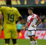 VILLARREAL-RAYO118.JPG