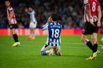 Real Sociedad vs Athletic club de Bilbao-9.jpg