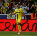 VILLARREAL-RAYO126.JPG