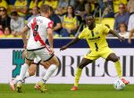 VILLARREAL-RAYO96.JPG