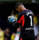 VILLARREAL-RAYO67.JPG