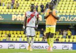 VILLARREAL-RAYO151.JPG