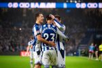 Real Sociedad vs Athletic club de Bilbao-3-6.jpg