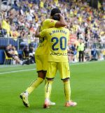 VILLARREAL-RAYO103.JPG