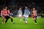 Real Sociedad vs Athletic club de Bilbao-2-4.jpg
