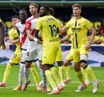 VILLARREAL-RAYO44.JPG