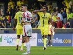 VILLARREAL-RAYO154.JPG