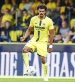 VILLARREAL-RAYO135.JPG