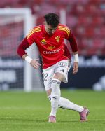 ALBACETE BALOMPIEÌ - SD HUESCA 2526-2.jpg ALBACETE BALOMPIEÌ - SD HUESCA 2526-2.jpg