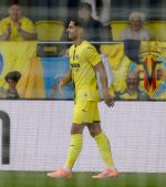 VILLARREAL-RAYO124.JPG