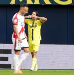 VILLARREAL-RAYO70.JPG