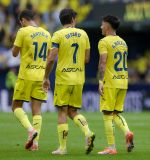VILLARREAL-RAYO123.JPG