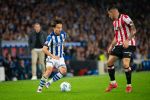 Real Sociedad vs Athletic club de Bilbao-9-4.jpg