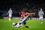 Real Sociedad vs Athletic club de Bilbao-2-3.jpg