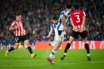 Real Sociedad vs Athletic club de Bilbao-7-7.jpg