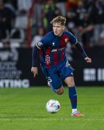 ALBACETE BALOMPIEÌ - SD HUESCA 2526-10.jpg ALBACETE BALOMPIEÌ - SD HUESCA 2526-10.jpg