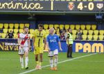 VILLARREAL-RAYO152.JPG