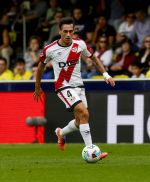 VILLARREAL-RAYO55.JPG