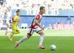 VILLARREAL-RAYO43.JPG