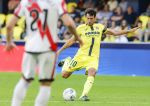 VILLARREAL-RAYO146.JPG