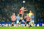 Real Sociedad vs Athletic club de Bilbao-1-2.jpg