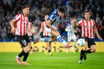 Real Sociedad vs Athletic club de Bilbao-8-3.jpg
