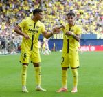 VILLARREAL-RAYO105.JPG