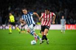 Real Sociedad vs Athletic club de Bilbao-3-4.jpg