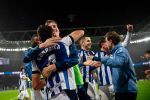 Real Sociedad vs Athletic club de Bilbao-4-7.jpg