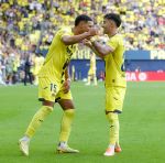 VILLARREAL-RAYO107.JPG