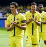 VILLARREAL-RAYO41.JPG
