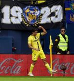 VILLARREAL-RAYO65.JPG